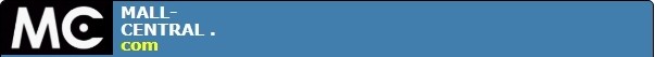 Banner Ad